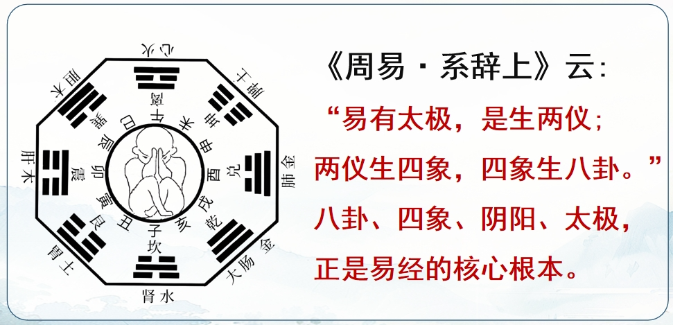 太极八卦脐针：吴春梅带你探索中医特色调理新路径
